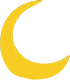 ACARA Healthcare: Austin