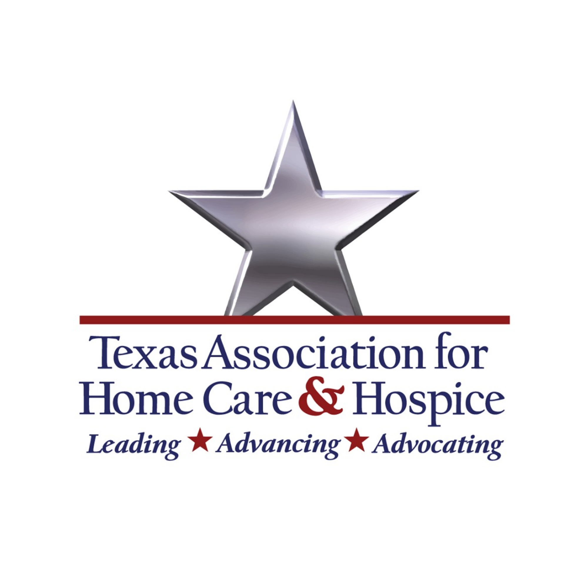 ACARA Healthcare: Austin
